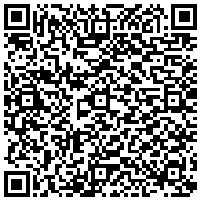 QR Code for bitcoin:bitcoin:bitcoin:bitcoin:bitcoin:bitcoin:bitcoin:bitcoin:bitcoin:bitcoin:bitcoin:bitcoin:bitcoin:bitcoin:bitcoin:bitcoin:dash:XhN4LQf3VpRcWaTVgHVAFo7e3HNPp75prq