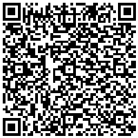 QR Code for bitcoin:bitcoin:bitcoin:bitcoin:bitcoin:bitcoin:bitcoin:bitcoin:bitcoin:bitcoin:bitcoin:bitcoin:bitcoin:bitcoin:bitcoin:bitcoin:dash:XhNCbKBVnhM4HB19pFBA7M4WCDWkguX4aF