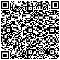 QR Code for bitcoin:bitcoin:bitcoin:bitcoin:bitcoin:bitcoin:bitcoin:bitcoin:bitcoin:bitcoin:bitcoin:bitcoin:bitcoin:bitcoin:bitcoin:bitcoin:dash:XhNHiKbGhAL9prDjvhDsXASC7DaS9pLxcd