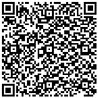 QR Code for bitcoin:bitcoin:bitcoin:bitcoin:bitcoin:bitcoin:bitcoin:bitcoin:bitcoin:bitcoin:bitcoin:bitcoin:bitcoin:bitcoin:bitcoin:bitcoin:dash:XhNM19u8MmjD3J6LBPL7D3eFf47Mi45JD2
