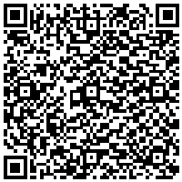 QR Code for bitcoin:bitcoin:bitcoin:bitcoin:bitcoin:bitcoin:bitcoin:bitcoin:bitcoin:bitcoin:bitcoin:bitcoin:bitcoin:bitcoin:bitcoin:bitcoin:dash:XhNNTP9NHbZH2oQcR6FbQq8BeLNumLQUnK
