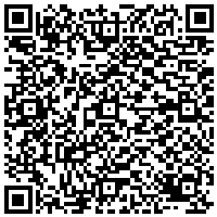 QR Code for bitcoin:bitcoin:bitcoin:bitcoin:bitcoin:bitcoin:bitcoin:bitcoin:bitcoin:bitcoin:bitcoin:bitcoin:bitcoin:bitcoin:bitcoin:bitcoin:dash:XhNUBxSdNbs9ZGS6nq4a9UQeoiK2Y3YRVY