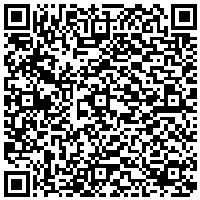 QR Code for bitcoin:bitcoin:bitcoin:bitcoin:bitcoin:bitcoin:bitcoin:bitcoin:bitcoin:bitcoin:bitcoin:bitcoin:bitcoin:bitcoin:bitcoin:bitcoin:dash:XhNavvD4kSbs8BzqzfwNcvwtmpZjuo14Mh