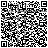 QR Code for bitcoin:bitcoin:bitcoin:bitcoin:bitcoin:bitcoin:bitcoin:bitcoin:bitcoin:bitcoin:bitcoin:bitcoin:bitcoin:bitcoin:bitcoin:bitcoin:dash:XhNcuYuFW3KXK9T2fkaExZLQSCKvu1kMLQ