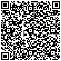 QR Code for bitcoin:bitcoin:bitcoin:bitcoin:bitcoin:bitcoin:bitcoin:bitcoin:bitcoin:bitcoin:bitcoin:bitcoin:bitcoin:bitcoin:bitcoin:bitcoin:dash:XhNj45H4DZWtWaWRTZvHtyjpGyoDoEdbme