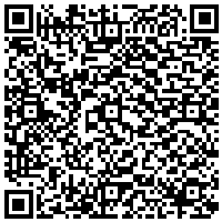 QR Code for bitcoin:bitcoin:bitcoin:bitcoin:bitcoin:bitcoin:bitcoin:bitcoin:bitcoin:bitcoin:bitcoin:bitcoin:bitcoin:bitcoin:bitcoin:bitcoin:dash:XhPASCVFpY83cQ78aGqQWcwFRLRBQckmut