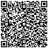 QR Code for bitcoin:bitcoin:bitcoin:bitcoin:bitcoin:bitcoin:bitcoin:bitcoin:bitcoin:bitcoin:bitcoin:bitcoin:bitcoin:bitcoin:bitcoin:bitcoin:dash:XhPD3ArEBv9fs91bDWrzJHLCsSMhLSdAZ7