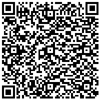 QR Code for bitcoin:bitcoin:bitcoin:bitcoin:bitcoin:bitcoin:bitcoin:bitcoin:bitcoin:bitcoin:bitcoin:bitcoin:bitcoin:bitcoin:bitcoin:bitcoin:dash:XhPD7rsRCS1djGS4SoK4DFCdQiC8b11FdV