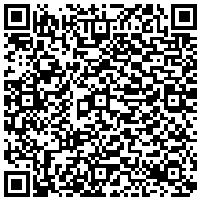 QR Code for bitcoin:bitcoin:bitcoin:bitcoin:bitcoin:bitcoin:bitcoin:bitcoin:bitcoin:bitcoin:bitcoin:bitcoin:bitcoin:bitcoin:bitcoin:bitcoin:dash:XhPHowpcvkWN9yFTzvHLAyVYjiQCFZ8ZqY