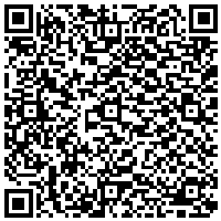 QR Code for bitcoin:bitcoin:bitcoin:bitcoin:bitcoin:bitcoin:bitcoin:bitcoin:bitcoin:bitcoin:bitcoin:bitcoin:bitcoin:bitcoin:bitcoin:bitcoin:dash:XhPLHTjYu9RJLFx1Yo8fA8ds9KNLrdheU9