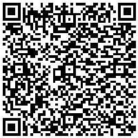 QR Code for bitcoin:bitcoin:bitcoin:bitcoin:bitcoin:bitcoin:bitcoin:bitcoin:bitcoin:bitcoin:bitcoin:bitcoin:bitcoin:bitcoin:bitcoin:bitcoin:dash:XhPMar6QL3SjK4naQUGPpkDFbDKV2ttnnV