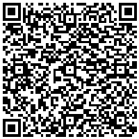 QR Code for bitcoin:bitcoin:bitcoin:bitcoin:bitcoin:bitcoin:bitcoin:bitcoin:bitcoin:bitcoin:bitcoin:bitcoin:bitcoin:bitcoin:bitcoin:bitcoin:dash:XhPNBTM3ZGV4tToCgigVooBiHA3gdVkaUt