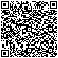 QR Code for bitcoin:bitcoin:bitcoin:bitcoin:bitcoin:bitcoin:bitcoin:bitcoin:bitcoin:bitcoin:bitcoin:bitcoin:bitcoin:bitcoin:bitcoin:bitcoin:dash:XhPYN7cjf9TrQBUnZEJQBBGitdLuC3ridg