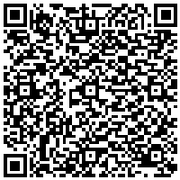 QR Code for bitcoin:bitcoin:bitcoin:bitcoin:bitcoin:bitcoin:bitcoin:bitcoin:bitcoin:bitcoin:bitcoin:bitcoin:bitcoin:bitcoin:bitcoin:bitcoin:dash:XhPbo4gHmkbU6FeMPD4bK7BcomYrvF16eQ