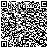 QR Code for bitcoin:bitcoin:bitcoin:bitcoin:bitcoin:bitcoin:bitcoin:bitcoin:bitcoin:bitcoin:bitcoin:bitcoin:bitcoin:bitcoin:bitcoin:bitcoin:dash:XhPcFmCiZ5URQc5STChmVBsAmSgPyC8DEC