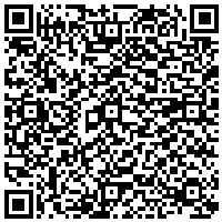 QR Code for bitcoin:bitcoin:bitcoin:bitcoin:bitcoin:bitcoin:bitcoin:bitcoin:bitcoin:bitcoin:bitcoin:bitcoin:bitcoin:bitcoin:bitcoin:bitcoin:dash:XhPnuYwchsPjEPjQ4ai8URLDC5NRSFRPTc