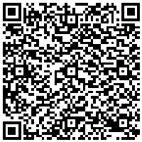 QR Code for bitcoin:bitcoin:bitcoin:bitcoin:bitcoin:bitcoin:bitcoin:bitcoin:bitcoin:bitcoin:bitcoin:bitcoin:bitcoin:bitcoin:bitcoin:bitcoin:dash:XhPrekoKpob1nAv8Zh2aFCSwKZXuLyzwUU