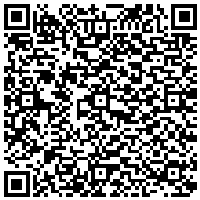 QR Code for bitcoin:bitcoin:bitcoin:bitcoin:bitcoin:bitcoin:bitcoin:bitcoin:bitcoin:bitcoin:bitcoin:bitcoin:bitcoin:bitcoin:bitcoin:bitcoin:dash:XhPso2nkmiXe2txDtHFDCf19jUDPe3WFGo