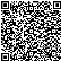 QR Code for bitcoin:bitcoin:bitcoin:bitcoin:bitcoin:bitcoin:bitcoin:bitcoin:bitcoin:bitcoin:bitcoin:bitcoin:bitcoin:bitcoin:bitcoin:bitcoin:dash:XhPyLXfGFEuLf5cfHkU5uprofgVwzN4TWA