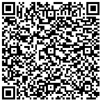QR Code for bitcoin:bitcoin:bitcoin:bitcoin:bitcoin:bitcoin:bitcoin:bitcoin:bitcoin:bitcoin:bitcoin:bitcoin:bitcoin:bitcoin:bitcoin:bitcoin:dash:XhPzP6HxQ2bC6oKFD4X1LP1yTPFZrPDTST