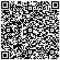 QR Code for bitcoin:bitcoin:bitcoin:bitcoin:bitcoin:bitcoin:bitcoin:bitcoin:bitcoin:bitcoin:bitcoin:bitcoin:bitcoin:bitcoin:bitcoin:bitcoin:dash:XhQFmZ9NsondRM1peePZAcoXxVCvZfFDdD