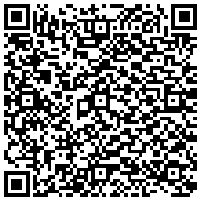 QR Code for bitcoin:bitcoin:bitcoin:bitcoin:bitcoin:bitcoin:bitcoin:bitcoin:bitcoin:bitcoin:bitcoin:bitcoin:bitcoin:bitcoin:bitcoin:bitcoin:dash:XhQMY1uiKyheHz582BFHT55vdRkEx91KfF