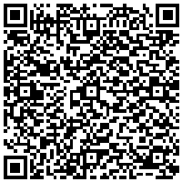 QR Code for bitcoin:bitcoin:bitcoin:bitcoin:bitcoin:bitcoin:bitcoin:bitcoin:bitcoin:bitcoin:bitcoin:bitcoin:bitcoin:bitcoin:bitcoin:bitcoin:dash:XhQNbNPpveg1RxvSYC9dSf5Y59Cod2F1X4