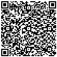 QR Code for bitcoin:bitcoin:bitcoin:bitcoin:bitcoin:bitcoin:bitcoin:bitcoin:bitcoin:bitcoin:bitcoin:bitcoin:bitcoin:bitcoin:bitcoin:bitcoin:dash:XhQykqeWoip8CcKgQbM1RhRaAFeDsFchpN