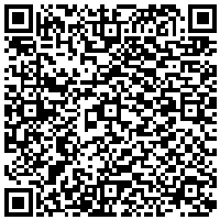 QR Code for bitcoin:bitcoin:bitcoin:bitcoin:bitcoin:bitcoin:bitcoin:bitcoin:bitcoin:bitcoin:bitcoin:bitcoin:bitcoin:bitcoin:bitcoin:bitcoin:dash:XhR1kUYMypmnSW3fUxPCMPcbBvBPikBog1