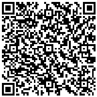 QR Code for bitcoin:bitcoin:bitcoin:bitcoin:bitcoin:bitcoin:bitcoin:bitcoin:bitcoin:bitcoin:bitcoin:bitcoin:bitcoin:bitcoin:bitcoin:bitcoin:dash:XhR3hwxcYWrgnuV732qk254SeLLCUzPria