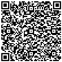 QR Code for bitcoin:bitcoin:bitcoin:bitcoin:bitcoin:bitcoin:bitcoin:bitcoin:bitcoin:bitcoin:bitcoin:bitcoin:bitcoin:bitcoin:bitcoin:bitcoin:dash:XhRANfz78cNaLrCVVLRorg11zy9K4SdaCF