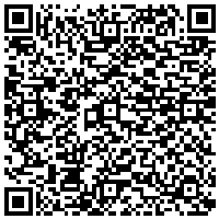 QR Code for bitcoin:bitcoin:bitcoin:bitcoin:bitcoin:bitcoin:bitcoin:bitcoin:bitcoin:bitcoin:bitcoin:bitcoin:bitcoin:bitcoin:bitcoin:bitcoin:dash:XhRBFv52SwpLN5h6PyNRwPmBX3UxTYEftG