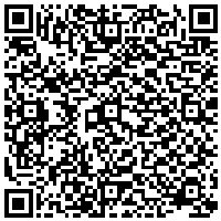 QR Code for bitcoin:bitcoin:bitcoin:bitcoin:bitcoin:bitcoin:bitcoin:bitcoin:bitcoin:bitcoin:bitcoin:bitcoin:bitcoin:bitcoin:bitcoin:bitcoin:dash:XhRBRC3ToHCBtaDFppzH13aduhmx7JEosT