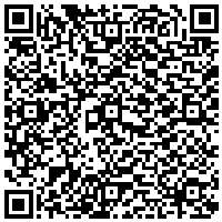 QR Code for bitcoin:bitcoin:bitcoin:bitcoin:bitcoin:bitcoin:bitcoin:bitcoin:bitcoin:bitcoin:bitcoin:bitcoin:bitcoin:bitcoin:bitcoin:bitcoin:dash:XhRCuPyhmZ2ZKD32rwQJCxBcetenotovHm