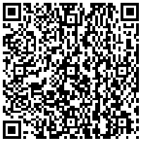 QR Code for bitcoin:bitcoin:bitcoin:bitcoin:bitcoin:bitcoin:bitcoin:bitcoin:bitcoin:bitcoin:bitcoin:bitcoin:bitcoin:bitcoin:bitcoin:bitcoin:dash:XhRMiBQdrTY4QcqTXe3yTuJQJ8Fo7jD5Ss