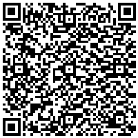 QR Code for bitcoin:bitcoin:bitcoin:bitcoin:bitcoin:bitcoin:bitcoin:bitcoin:bitcoin:bitcoin:bitcoin:bitcoin:bitcoin:bitcoin:bitcoin:bitcoin:dash:XhRVtxeD97yBYwFoLf7X4SBcE8uB261Zds