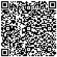 QR Code for bitcoin:bitcoin:bitcoin:bitcoin:bitcoin:bitcoin:bitcoin:bitcoin:bitcoin:bitcoin:bitcoin:bitcoin:bitcoin:bitcoin:bitcoin:bitcoin:dash:XhRWHZ3N8eLuYmo7LLbotgcFXM3zFPMHaN