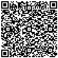 QR Code for bitcoin:bitcoin:bitcoin:bitcoin:bitcoin:bitcoin:bitcoin:bitcoin:bitcoin:bitcoin:bitcoin:bitcoin:bitcoin:bitcoin:bitcoin:bitcoin:dash:XhSDfHnFDV6jiQZVZBcAX7aPLA6VMQGid5