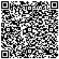 QR Code for bitcoin:bitcoin:bitcoin:bitcoin:bitcoin:bitcoin:bitcoin:bitcoin:bitcoin:bitcoin:bitcoin:bitcoin:bitcoin:bitcoin:bitcoin:bitcoin:dash:XhSPAC8fuHdE6E1wQj2DBsVQSkFJsKXRGq