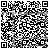 QR Code for bitcoin:bitcoin:bitcoin:bitcoin:bitcoin:bitcoin:bitcoin:bitcoin:bitcoin:bitcoin:bitcoin:bitcoin:bitcoin:bitcoin:bitcoin:bitcoin:dash:XhSPR1xg6LM4wLx3FR8rarxo7cvyTHCXS3