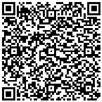 QR Code for bitcoin:bitcoin:bitcoin:bitcoin:bitcoin:bitcoin:bitcoin:bitcoin:bitcoin:bitcoin:bitcoin:bitcoin:bitcoin:bitcoin:bitcoin:bitcoin:dash:XhSQFRj7hMRE4eVfsJfJs4KaRSHTvkDYPL