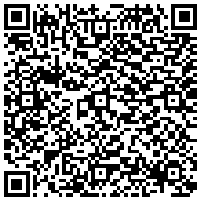 QR Code for bitcoin:bitcoin:bitcoin:bitcoin:bitcoin:bitcoin:bitcoin:bitcoin:bitcoin:bitcoin:bitcoin:bitcoin:bitcoin:bitcoin:bitcoin:bitcoin:dash:XhST1aXiE8UbofCMLAP4zaUBH2puGqBUTh