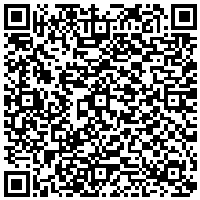 QR Code for bitcoin:bitcoin:bitcoin:bitcoin:bitcoin:bitcoin:bitcoin:bitcoin:bitcoin:bitcoin:bitcoin:bitcoin:bitcoin:bitcoin:bitcoin:bitcoin:dash:XhSWukTCkjkhK8Ze4FHCACumTDifoxQhtZ