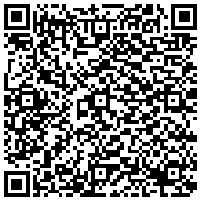 QR Code for bitcoin:bitcoin:bitcoin:bitcoin:bitcoin:bitcoin:bitcoin:bitcoin:bitcoin:bitcoin:bitcoin:bitcoin:bitcoin:bitcoin:bitcoin:bitcoin:dash:XhShsPXeBqXQDirVsMtP1HT8ZbveGdbyPr