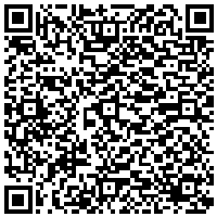 QR Code for bitcoin:bitcoin:bitcoin:bitcoin:bitcoin:bitcoin:bitcoin:bitcoin:bitcoin:bitcoin:bitcoin:bitcoin:bitcoin:bitcoin:bitcoin:bitcoin:dash:XhSm89GogVTLCHwtufsn2WNHSShUjT796Y