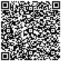 QR Code for bitcoin:bitcoin:bitcoin:bitcoin:bitcoin:bitcoin:bitcoin:bitcoin:bitcoin:bitcoin:bitcoin:bitcoin:bitcoin:bitcoin:bitcoin:bitcoin:dash:XhSt7Mon1cTSpD3Yv9bvcj4B74bQxT1vbD