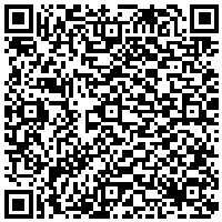 QR Code for bitcoin:bitcoin:bitcoin:bitcoin:bitcoin:bitcoin:bitcoin:bitcoin:bitcoin:bitcoin:bitcoin:bitcoin:bitcoin:bitcoin:bitcoin:bitcoin:dash:XhSyEXmrLopqYnuSpLUFGmQiS4WYDaTiiS