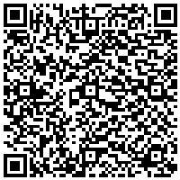QR Code for bitcoin:bitcoin:bitcoin:bitcoin:bitcoin:bitcoin:bitcoin:bitcoin:bitcoin:bitcoin:bitcoin:bitcoin:bitcoin:bitcoin:bitcoin:bitcoin:dash:XhT5bQPAWqWNnBYjbzza5hkUr22HTxmXfL