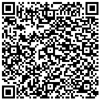 QR Code for bitcoin:bitcoin:bitcoin:bitcoin:bitcoin:bitcoin:bitcoin:bitcoin:bitcoin:bitcoin:bitcoin:bitcoin:bitcoin:bitcoin:bitcoin:bitcoin:dash:XhT6qWcUo7vwsToT3i8CYGcdp1Sc5Q8Au7