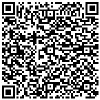 QR Code for bitcoin:bitcoin:bitcoin:bitcoin:bitcoin:bitcoin:bitcoin:bitcoin:bitcoin:bitcoin:bitcoin:bitcoin:bitcoin:bitcoin:bitcoin:bitcoin:dash:XhTDbENkVoue951zdaAzdSjmx9zLFS1n2j